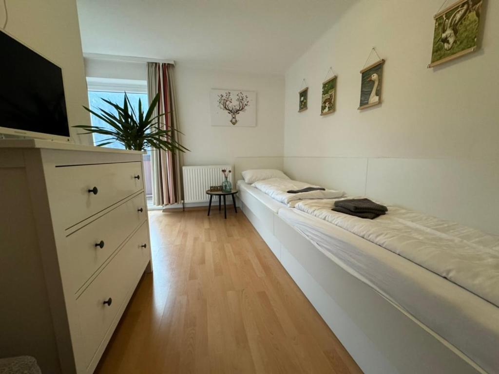 Go For Mountains Appartements Eben Im Pongau Bagian luar foto